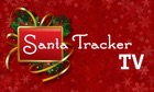 Top 49 Entertainment Apps Like Santa Tracker TV - Countdown to Christmas & Track Santa Claus - Best Alternatives