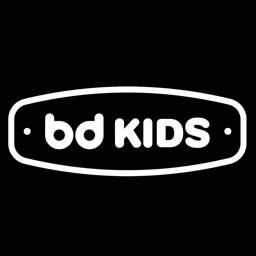 버디키즈 - BUDDYKIDS