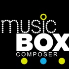 Top 30 Music Apps Like Music Box Composer - Best Alternatives