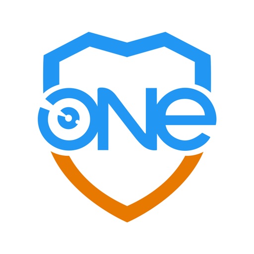 oneNewss icon