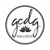 GCDG Wellness