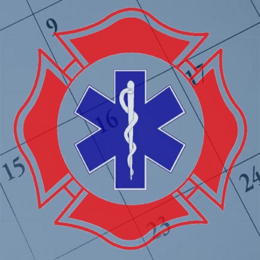 Emergency Calendar (eCal)