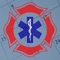 Emergency Calendar (eCal) lets you create and display any shift calendar used by fire departments and emergency medical services (EMS)