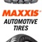 The Maxxis Automotive Tires app features our Maxxis automotive catalog including Competition, Ultra High Performance, Passenger, Light Truck, Off-Road and Winter categories