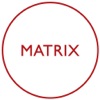 Matrix project management tool