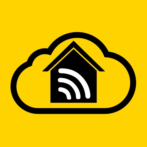 STANLEY SAFE Download