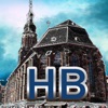 The Heidelberg Catechism Lite trier rhineland palatinate 