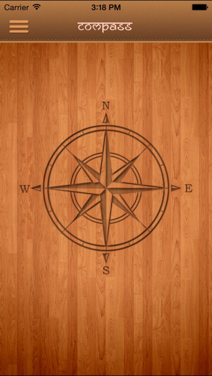 What is a Vastu compass and how to use it?