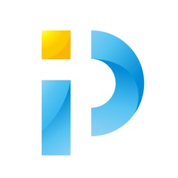PP视频-足球解说大会全网独播 Apple Watch App