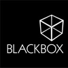 Blackbox Skateshop&Streetwear