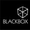 Blackbox