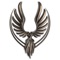 You will be notified on the latest news about Phoenix Dynasty 2 with the Phoenix Dynasty Companion