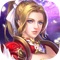 《热血激斗士》是一款狂霸横版格斗RPG手游,在风起云涌的大陆上,阴暗的角落里,各有所长的街头格斗者等待着,为了那个街头之王的荣耀称号,杀机隐现,战斗一触即发!