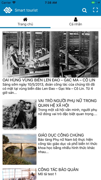 Bảo tàng