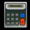 Glucocalc Glucose Calculator