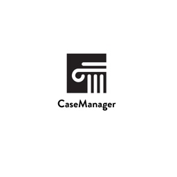 CaseManager for iPhone