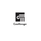 At last, a truly mobile case management app for attorneys