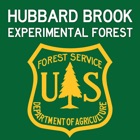 Top 34 Education Apps Like Hubbard Brook Exp Forest - Best Alternatives