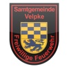 FF Samtgemeinde Velpke