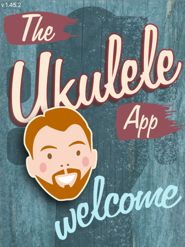 The 12 Best Ukulele Apps in 2020 | UkuleleWorld