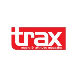 Trax Magazine