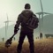 Last Day on Earth is a zombie survival game, where all survivors are driven by one goal: stay alive as long as you can