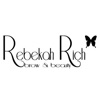 Rebekah Rich Brow & Beauty
