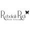 Rebekah Rich offers services in Brows, Facials, and Beauty in New York