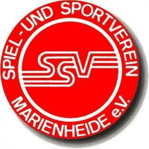 SSV Marienheide 1945 e.V.