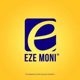 eze moni