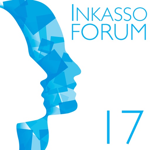 Creditreform InkassoFORUM 2017