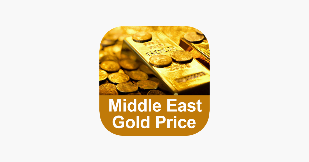 Uae Gold Rate Live Chart