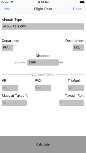 Pilot PA(圖1)-速報App