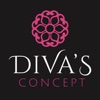 Diva's Concept