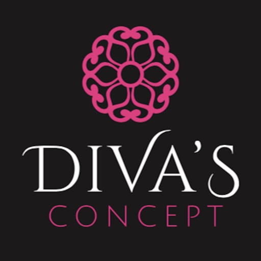 Diva's Concept icon