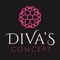 Diva's Concept, centro de estética innovador, donde los resultados se ven y se notan