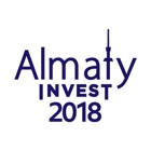 Top 25 Business Apps Like Almaty Invest 2018 - Best Alternatives