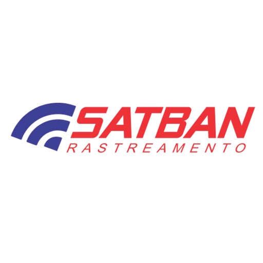 Satban - Rastreamento