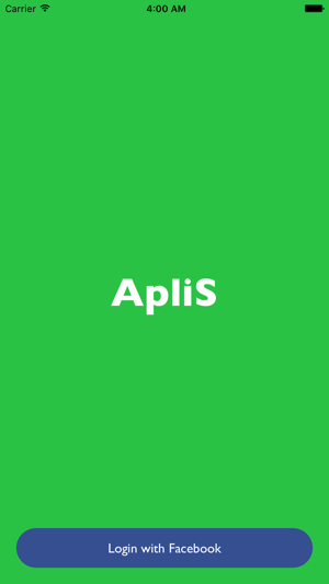 Aplis