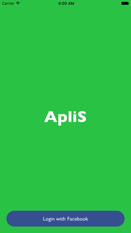 Aplis