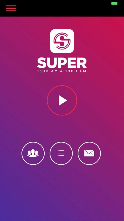 Radio Super Boston