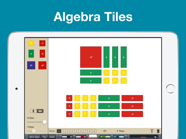 Manipulatives(圖4)-速報App