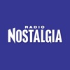 Radio Nostalgia Suomi