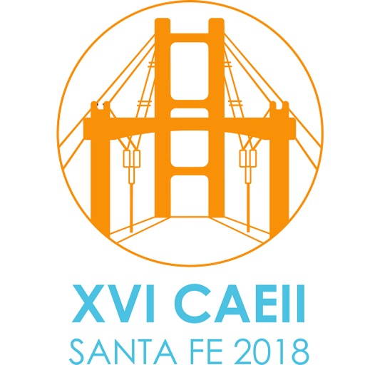 CAEII 2018