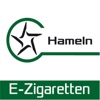 Dampfstern Hameln