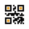 QR Scanner &amp; Generator -Simple,Easy to use!