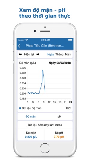 MEKONGTC(圖2)-速報App