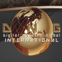 Digital Network G 상