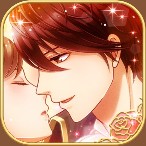 恋愛プリンセス 恋愛ゲーム・乙女ゲーム女性向け