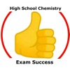 High School Chemistry Success